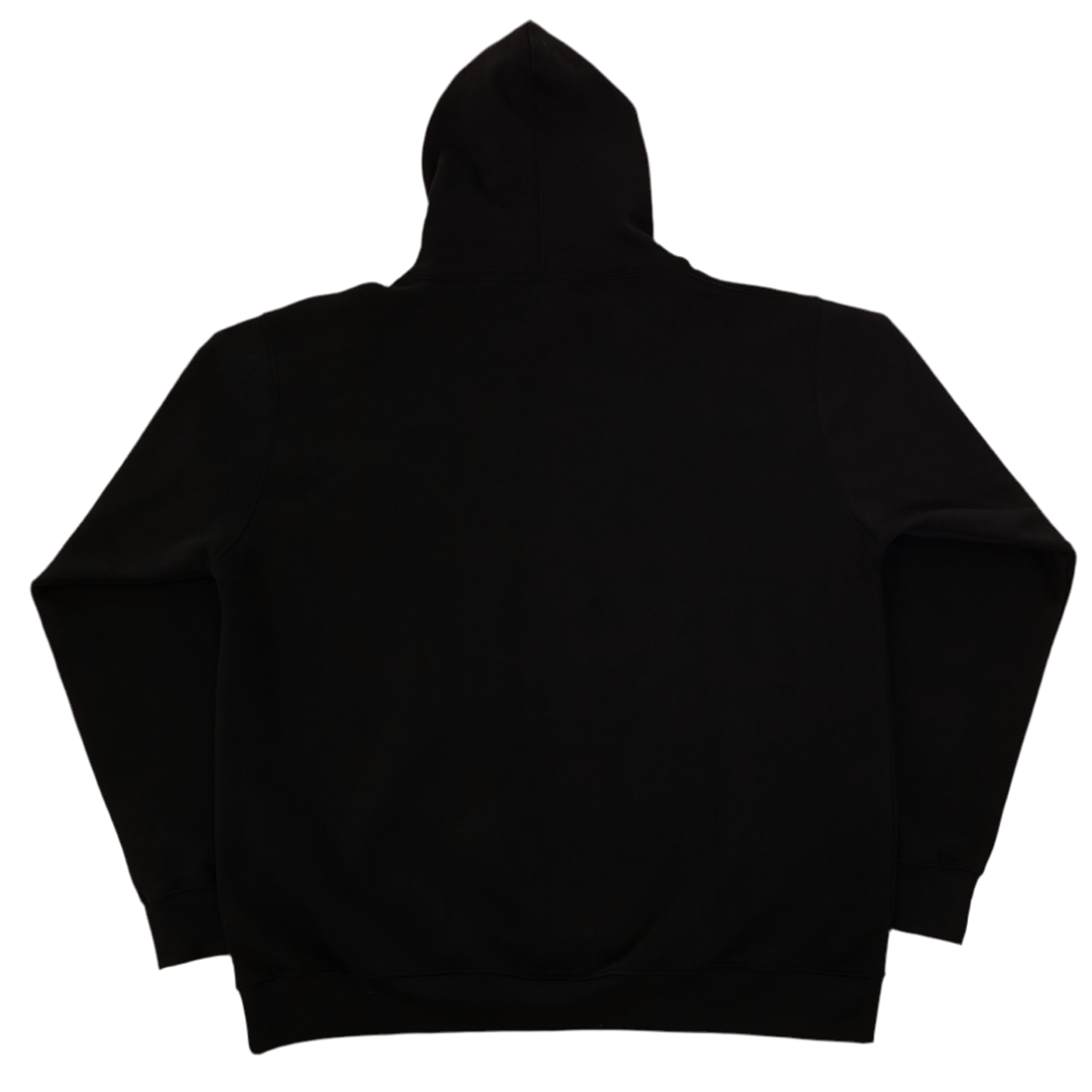CORE HOODIE
