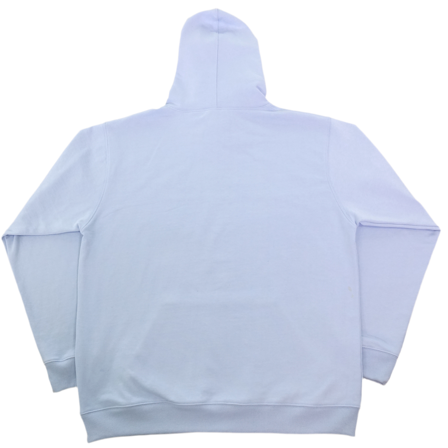 SKY HOODIE