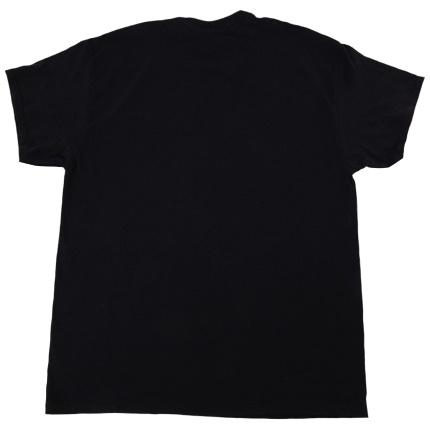 WORKER TEE