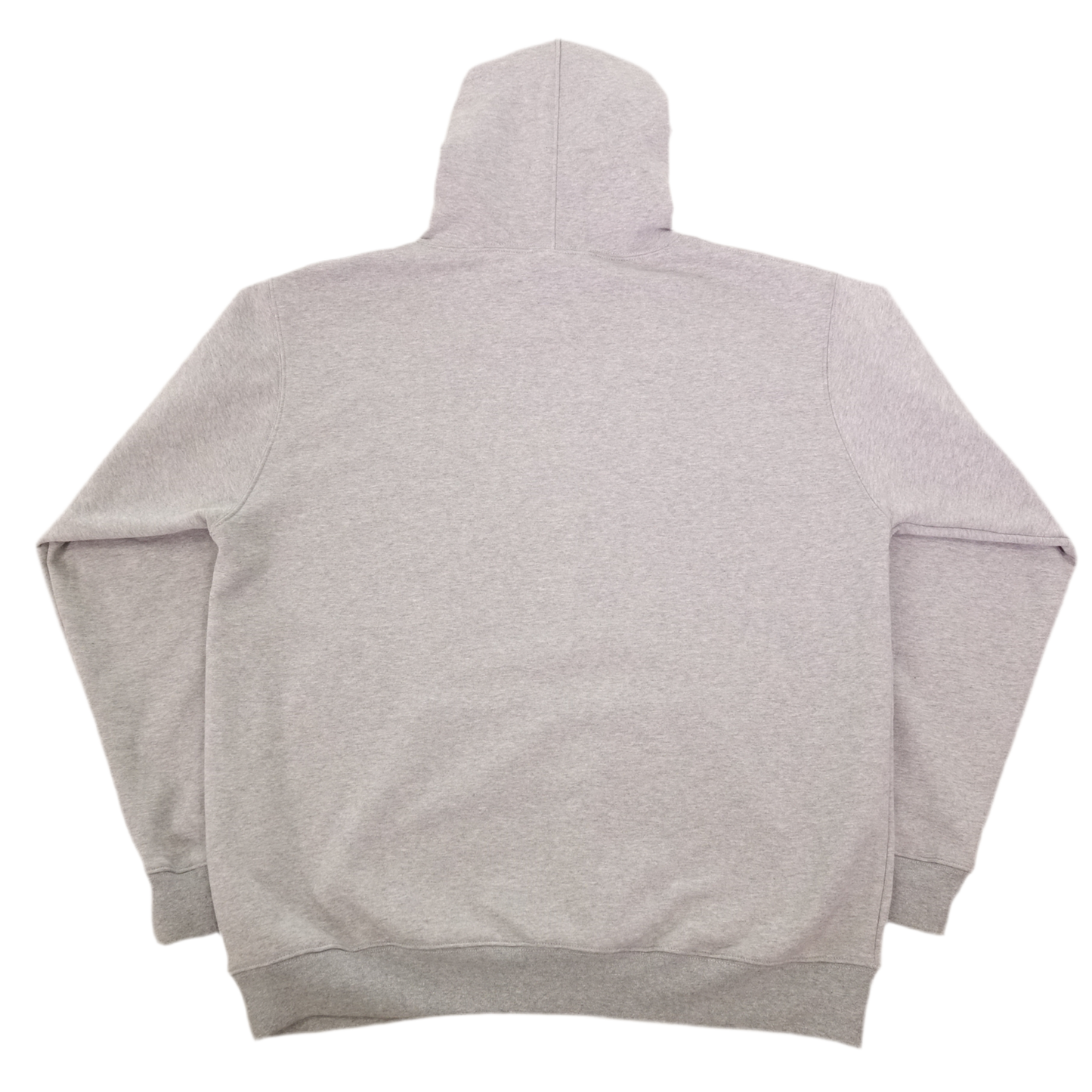 RAINBOW HOODIE